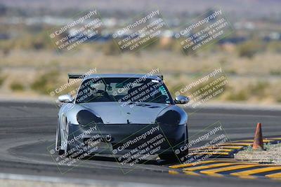 media/Jan-28-2023-PCA San Diego (Sat) [[9b4a3c2ede]]/Red Group/Session 2 (Turn 11)/